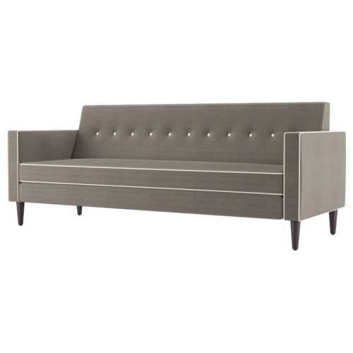 Kudos Furnitures Products